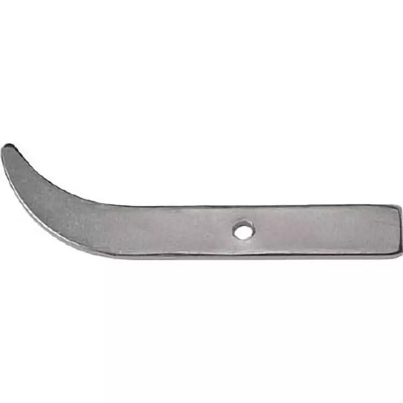 Sure Spatula, NS-30-HERA