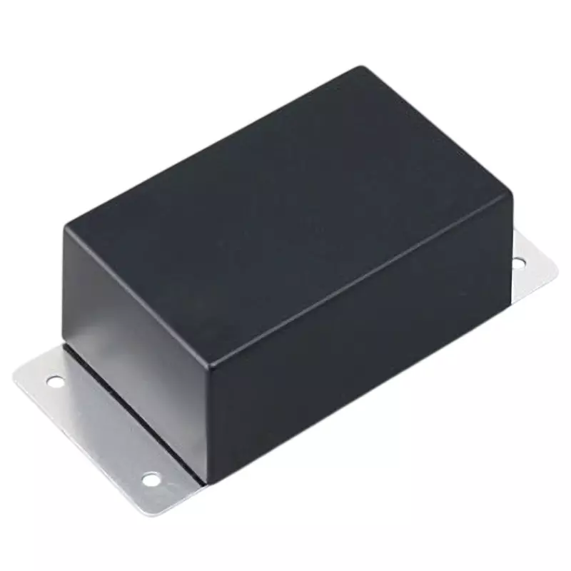 Teishin Electric Fixed Molded Case Diagonal 2 No. of Mounting Holes (Base) TB-18 Suitable for, TB-6-B