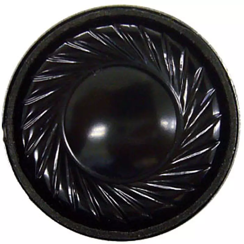 wonder-kit-speaker-8502068