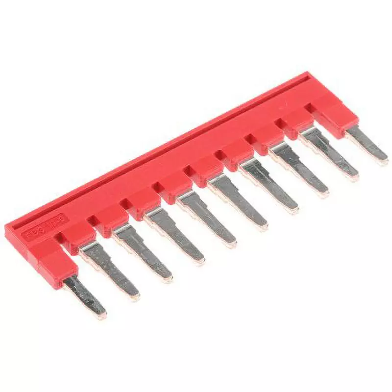 PHOENIX Busbar, 3030271 (Pack of 5)