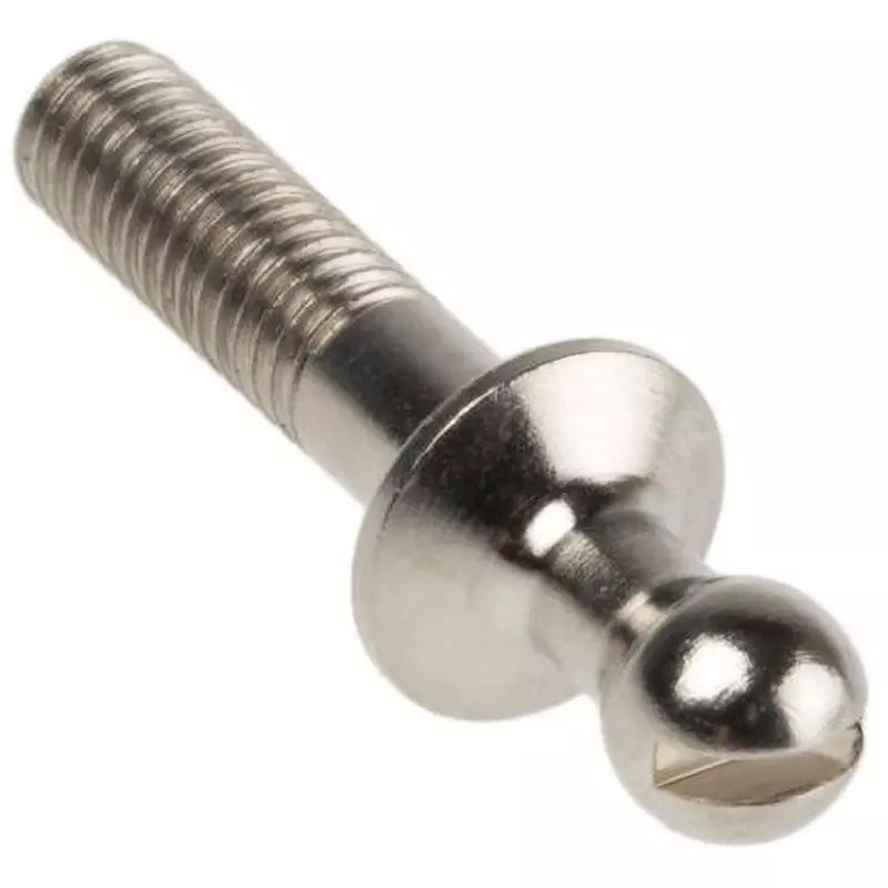 Telegartner Coding Pin DIN41612 connector Suitable Crimping Terminal, A16010A0923