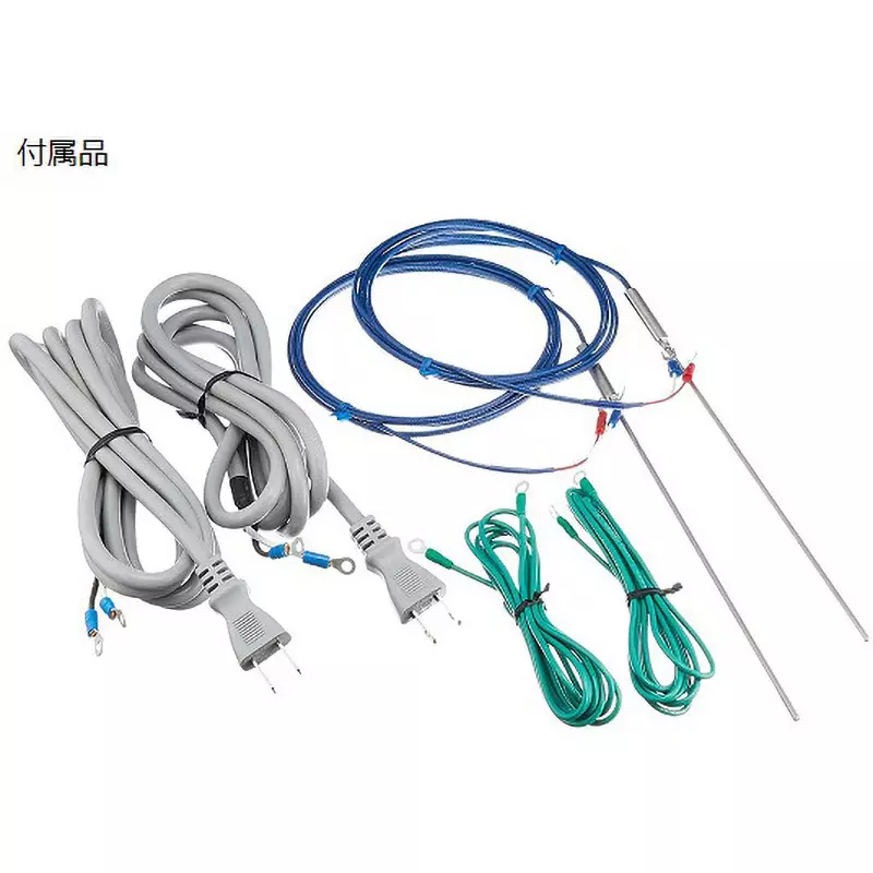 just-corporation-digital-temperature-controller-12166597
