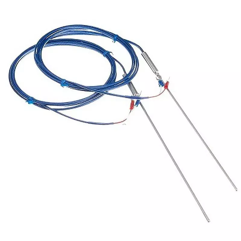 just-corporation-digital-temperature-controller-12166597