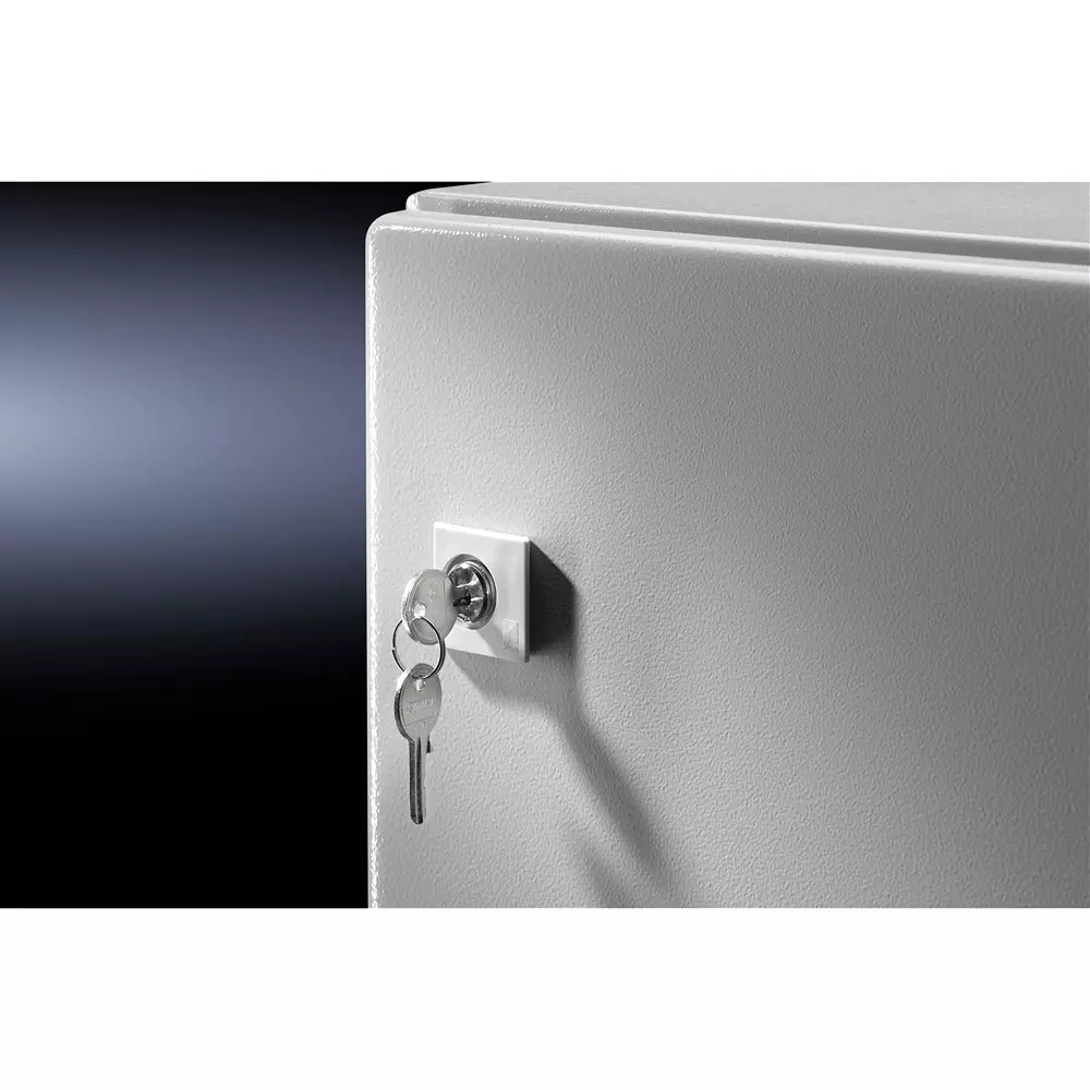 rittal-lock-system-accessory-75121979