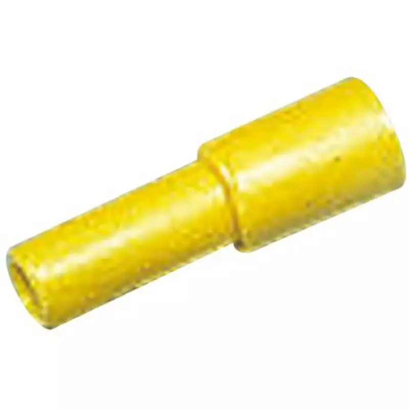 Telegartner Strain Relief Boot, B00080D0002 (Pack of 10)