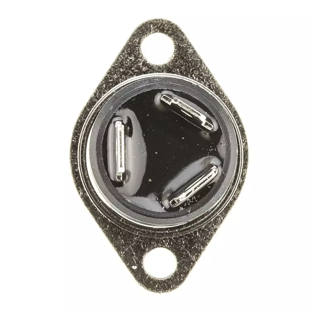 stmicroelectronics-panel-mount-3-pin-triac-600v-gate-trigger-13v-600v-bta40-600b-pack-of-25-pcs