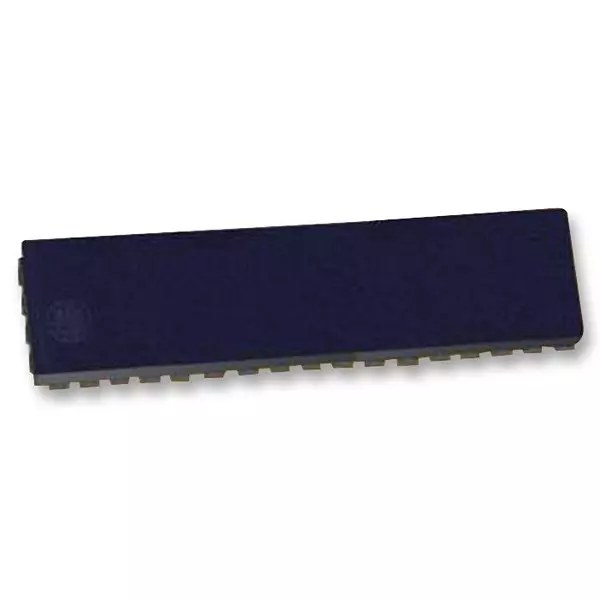ANALOG DEVICES Comparators COMPARATOR, SINGLE, 300NS, UCSP-6, MAX985EBT+TG45