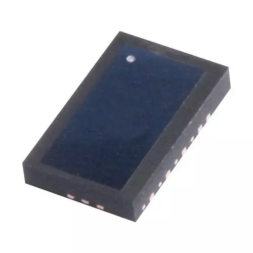 ANALOG DEVICES Special Function SMART SLAVE IC, 55A PER PHASE, QFN-16, VT1697SBFQ