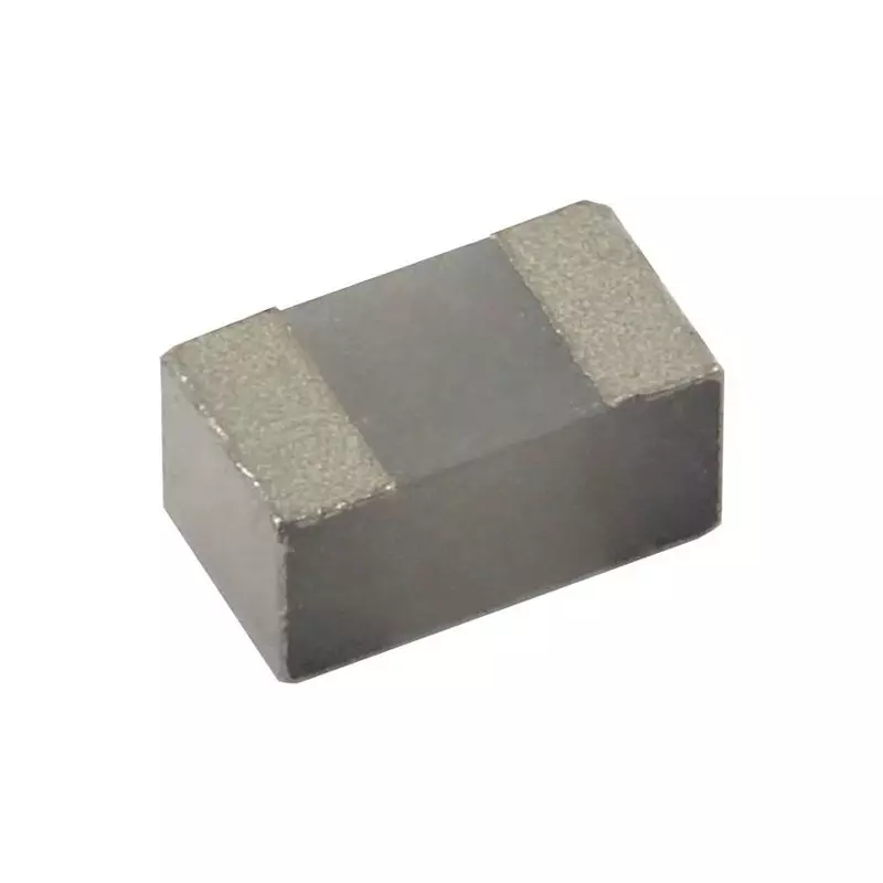Vishay THERMAL JUMPER, ALUMI NITRIDE, 170 W/M.K, THJP0603AST1