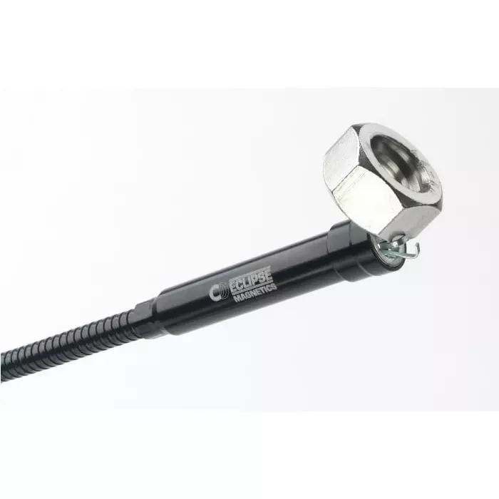 ECLIPSE 2.25kg Lift Capacity Magnetic Pick Up Tool Pick Up Tool 625 mm Steel, MRT625MFF