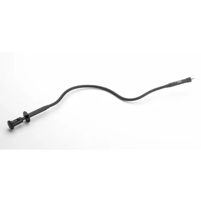 ECLIPSE 2.25kg Lift Capacity Magnetic Pick Up Tool Pick Up Tool 625 mm Steel, MRT625MFF