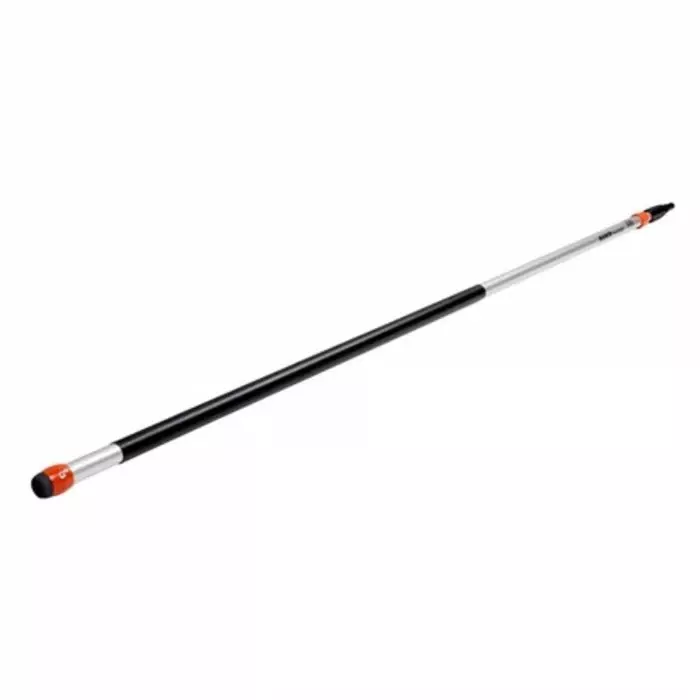 Bahco PVC Handle Secateurs, ATP-200-350