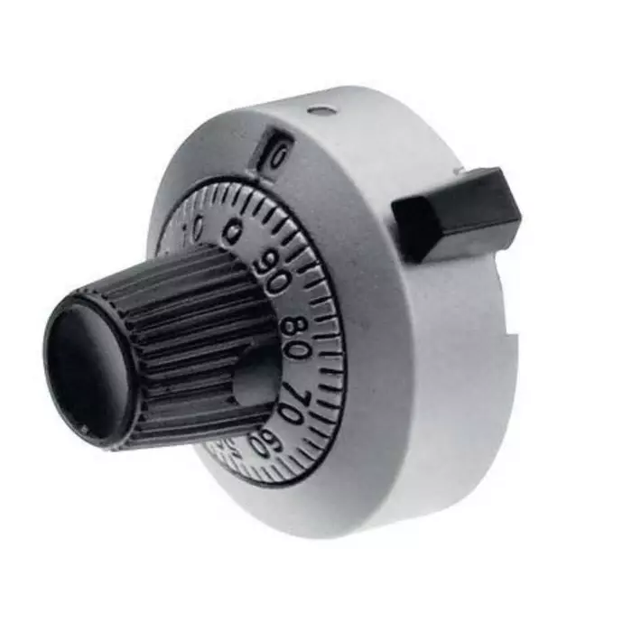 TT Electronics TT Electronics/BI, 2696