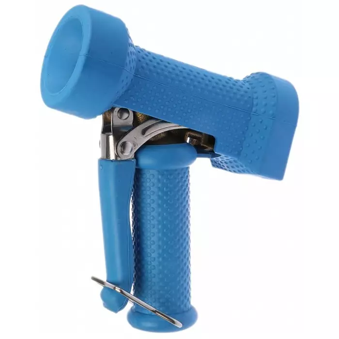 Nito 1/2 inch BSP Spray Gun 25 bar, 30000A0