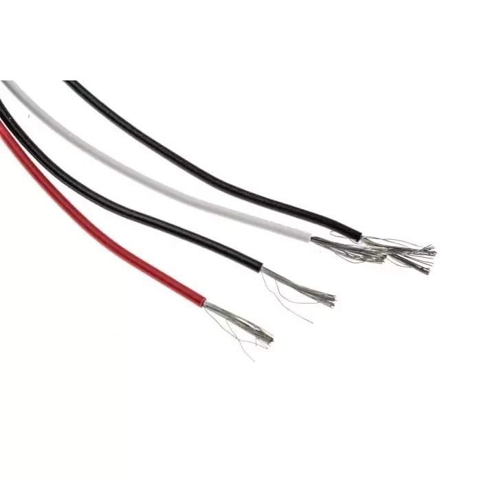 ABB 2 Button Safety Two Hand Control Switch, Black, Yellow, JSTD1 Series, 2TLA020007R3100JSTD1-B