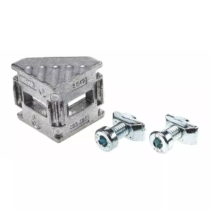 bosch-rexroth-m8-angle-bracket-connecting-component-strut-profile-40-mm-groove-size-10-mm-3842529383