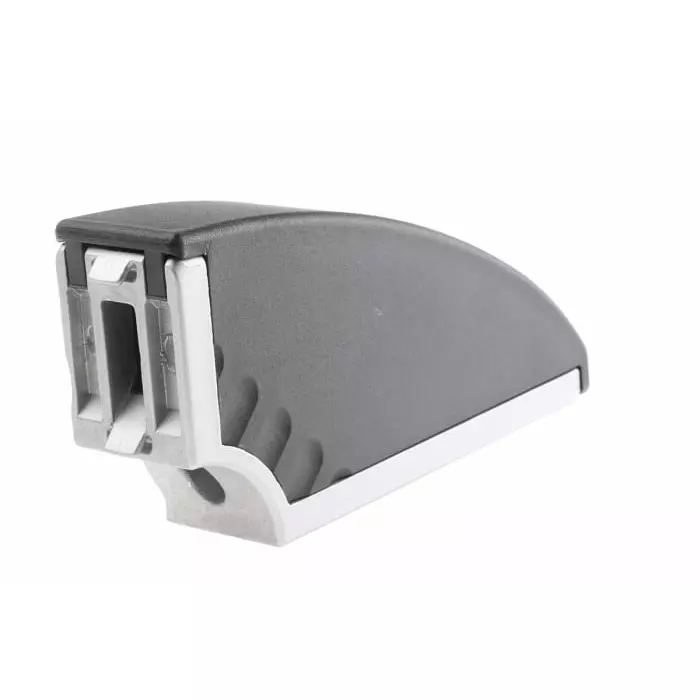 bosch-rexroth-m8-foundation-bracket-connecting-component-strut-profile-40-mm-groove-size-10-mm-3842551605