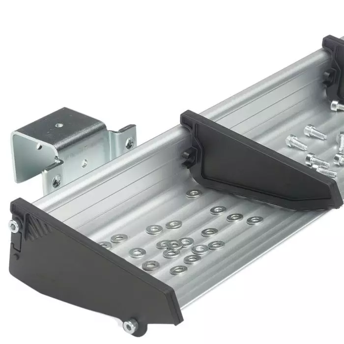 Bosch Rexroth Work Station Components, 3842546747