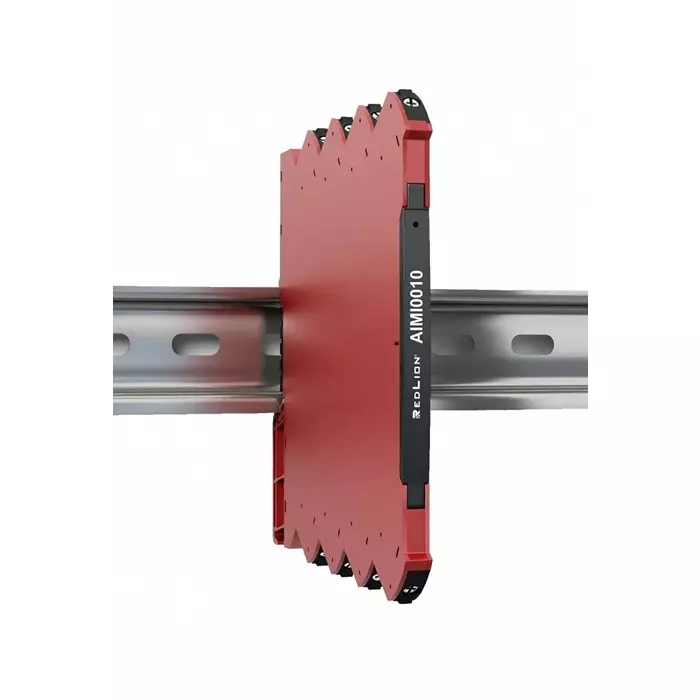 Red Lion AIMI Series Isolator, 17.5V ac Supply, AIMI0010