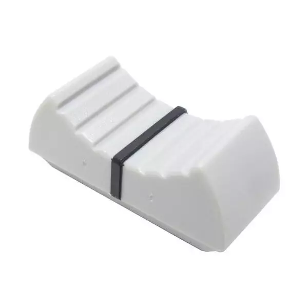 Eagle Plastic Devices 450 SL Slide Control, 450-SL6512