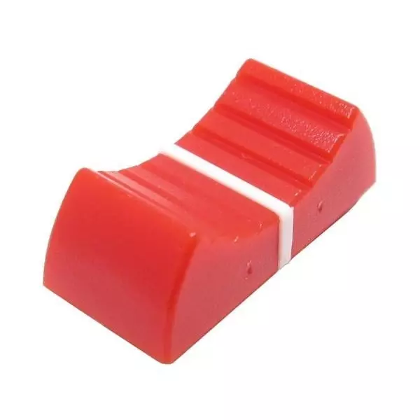 Eagle Plastic Devices 450 SL Slide Control, 450-SL6112