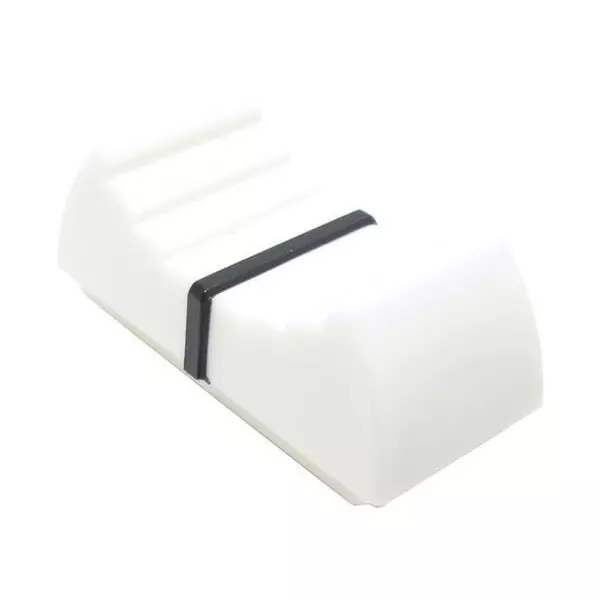 Eagle Plastic Devices 450 SL Slide Control, 450-SL6712