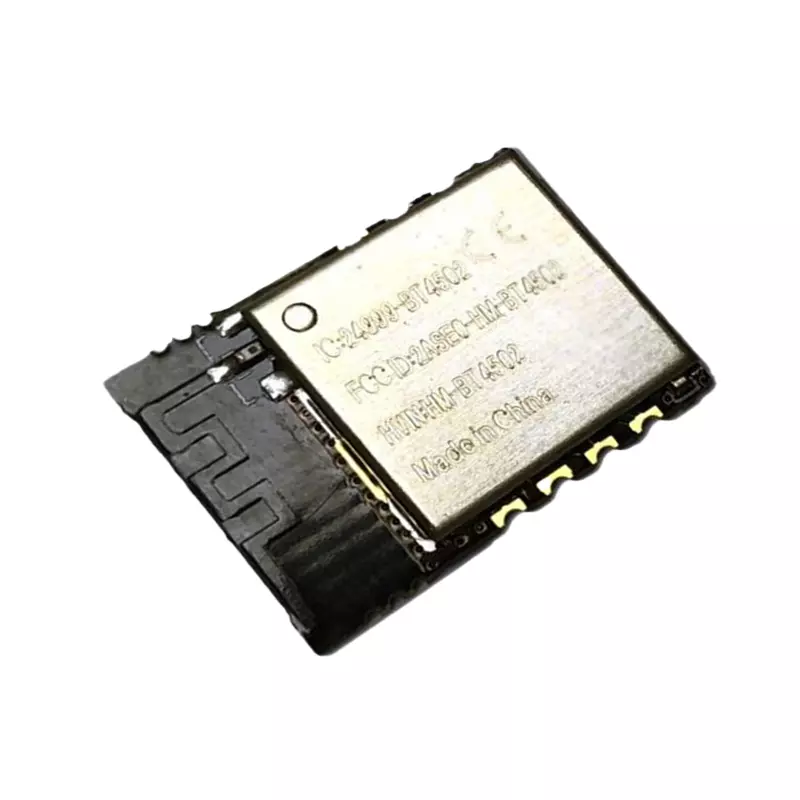 SEEED STUDIO HM-BT4502 Bluetooth Low Energy (BLE) Pass-through Module