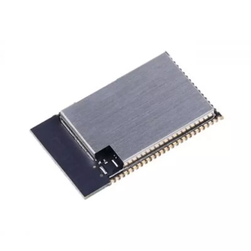 SiPEED BL808 M1s RISC-V Module with WIFI / BT for IoT Smart Home