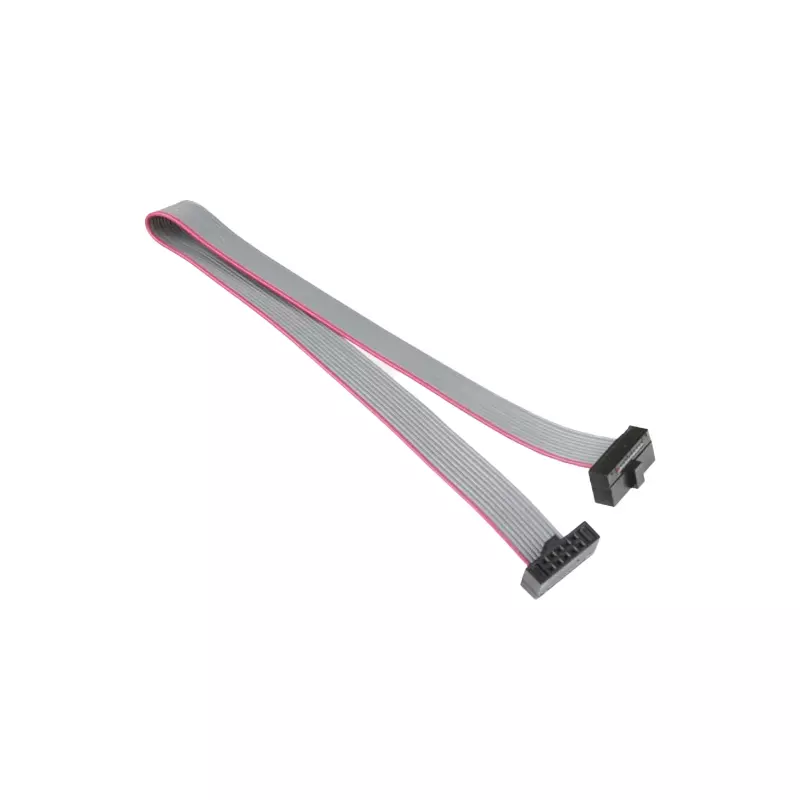 SparkFun SWD Cable 2x5 Pin, CAB-15364