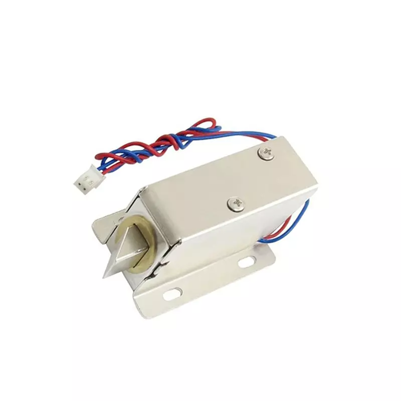 GENERIC 1240 24V Solenoid Door Lock