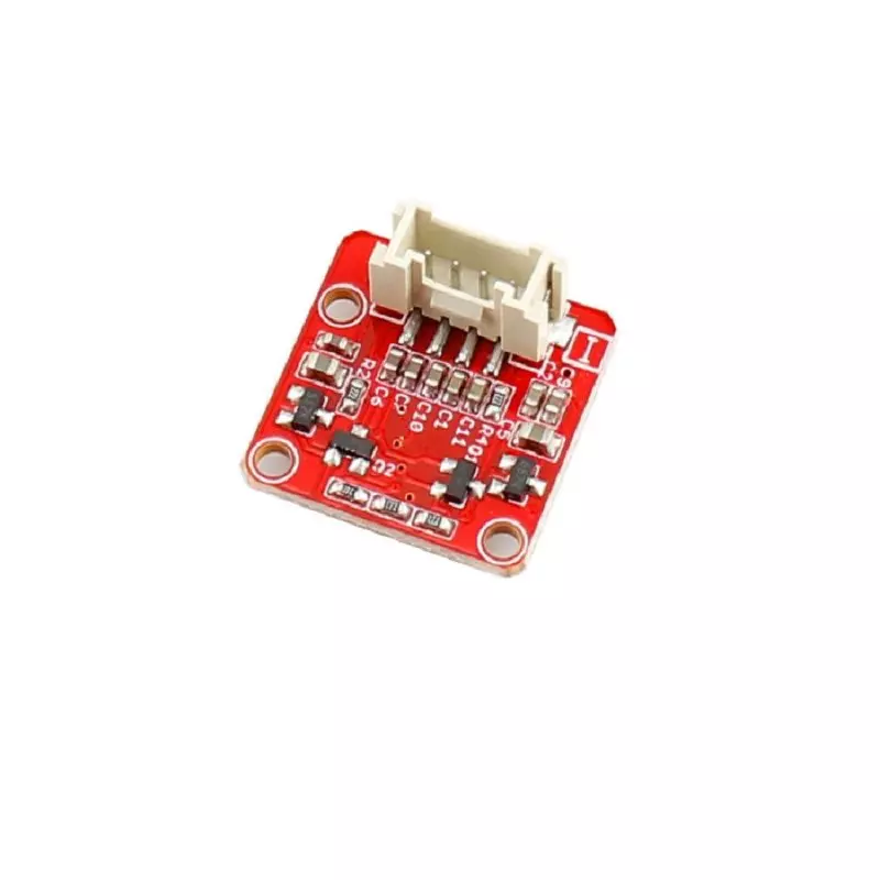 Elecrow Crowtail- Gesture 2.0 IIC Interface 5 V Voltage Rating