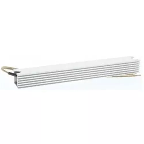 Omron Resistor Brake Resistor 200 mm Designation, AX-REM00K4075-IE