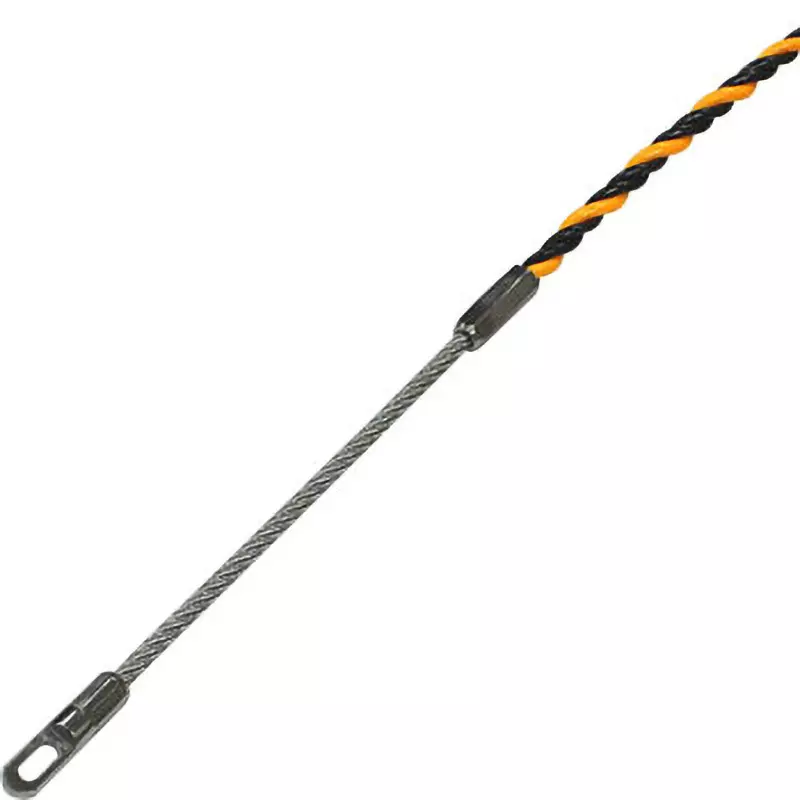 monotaro-65mm-wire-pet-yellowblack-30-m-length-mtw6530bky