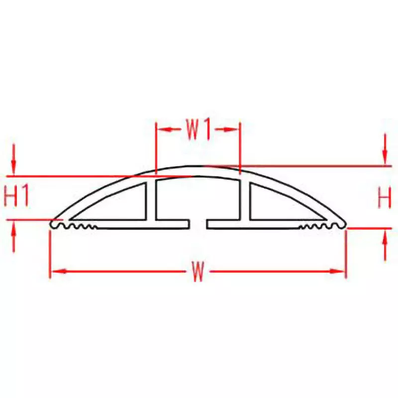 monotaro-soft-cord-cover-beige-5-m-length-26589046