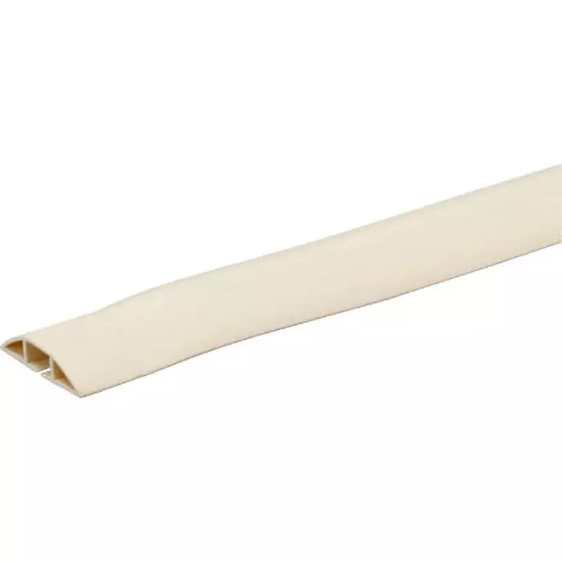 monotaro-soft-cord-cover-beige-5-m-length-26589046