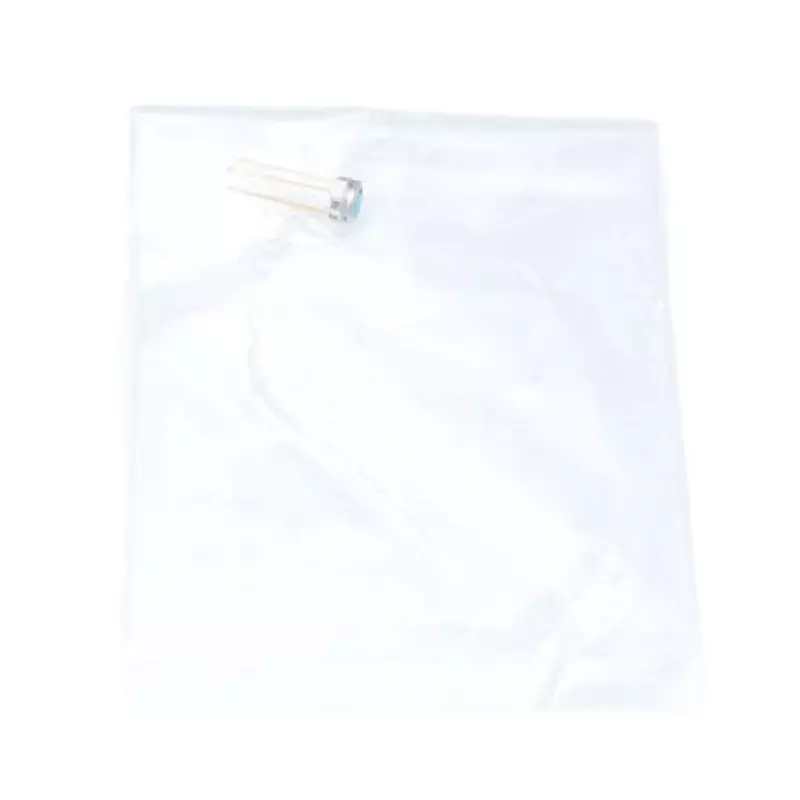 Tokyo Cosmos Electric Single-Turn Cermet Trimmer RJC Series 30 3 Ω Nominal Resistance, RJC06P B303