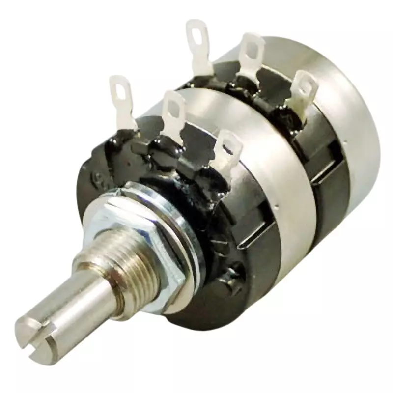 tokyo-cosmos-electric-carbon-based-variable-resistor-rv24-series-rv24yg-20s-b105