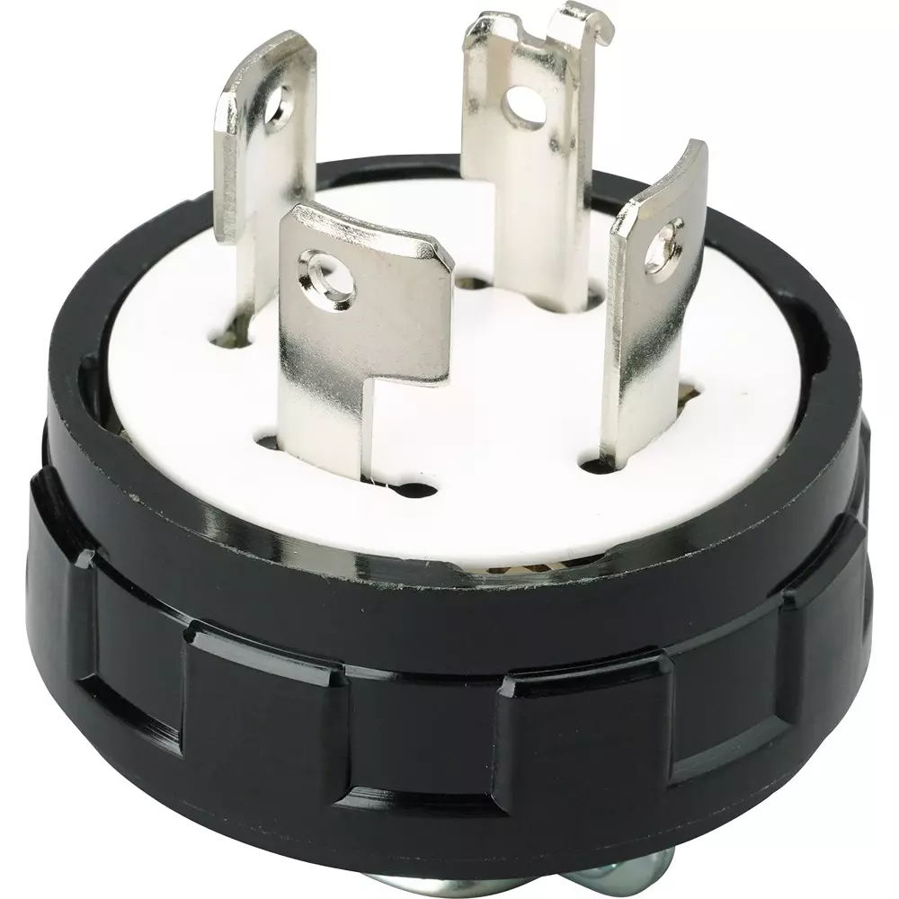 meikosha-hook-plug-grounding-3-p-hook-type-250-v-20a-mh2576