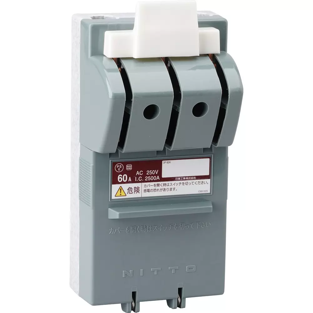 nitto-kogyo-cover-switch-60-a-rated-current-cks3p60a