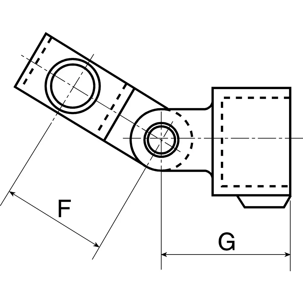 rs-pro-connecting-component-2863752