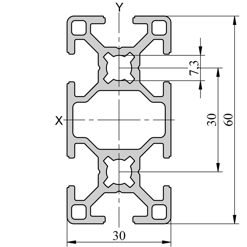 rs-pro-strut-2647868