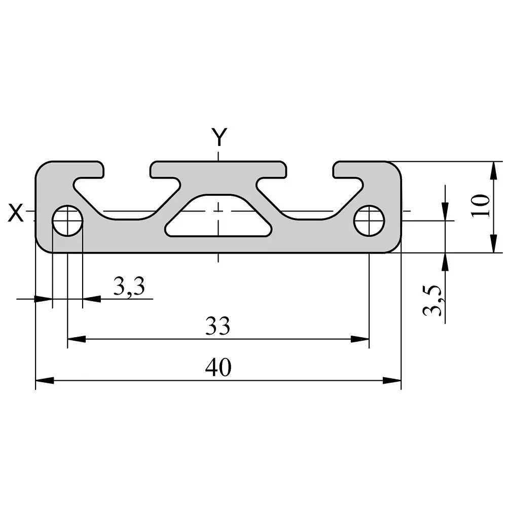rs-pro-strut-2647874