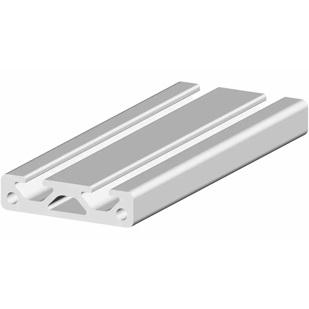 rs-pro-strut-2647874