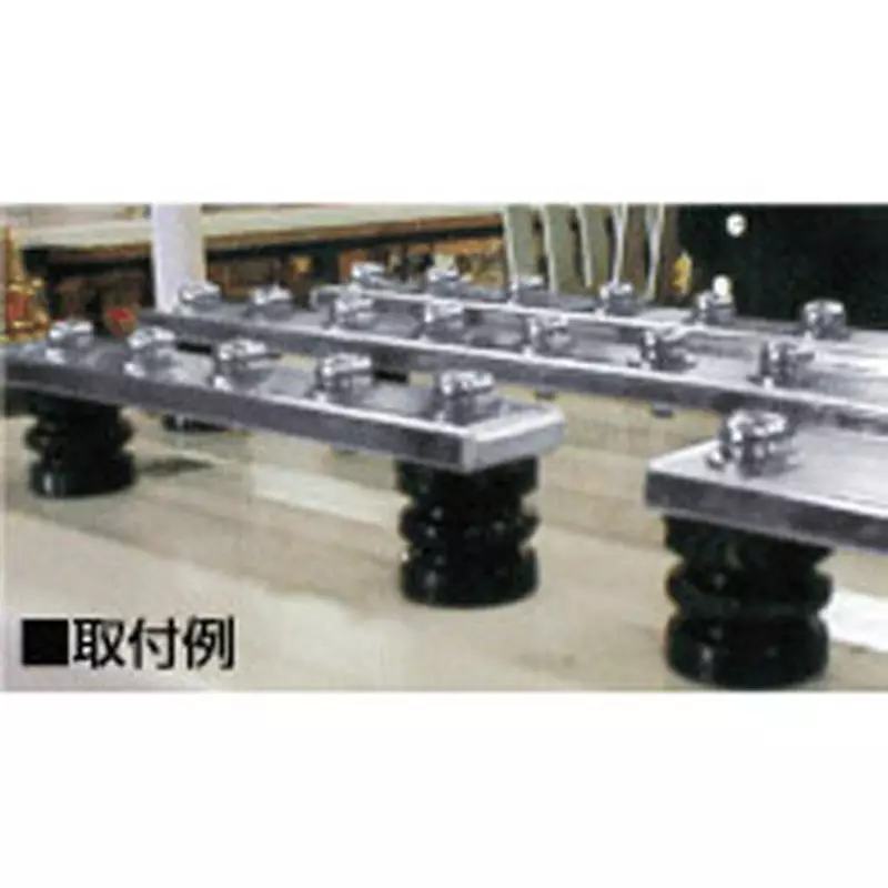 shinohara-electric-insulation-support-base-71730395