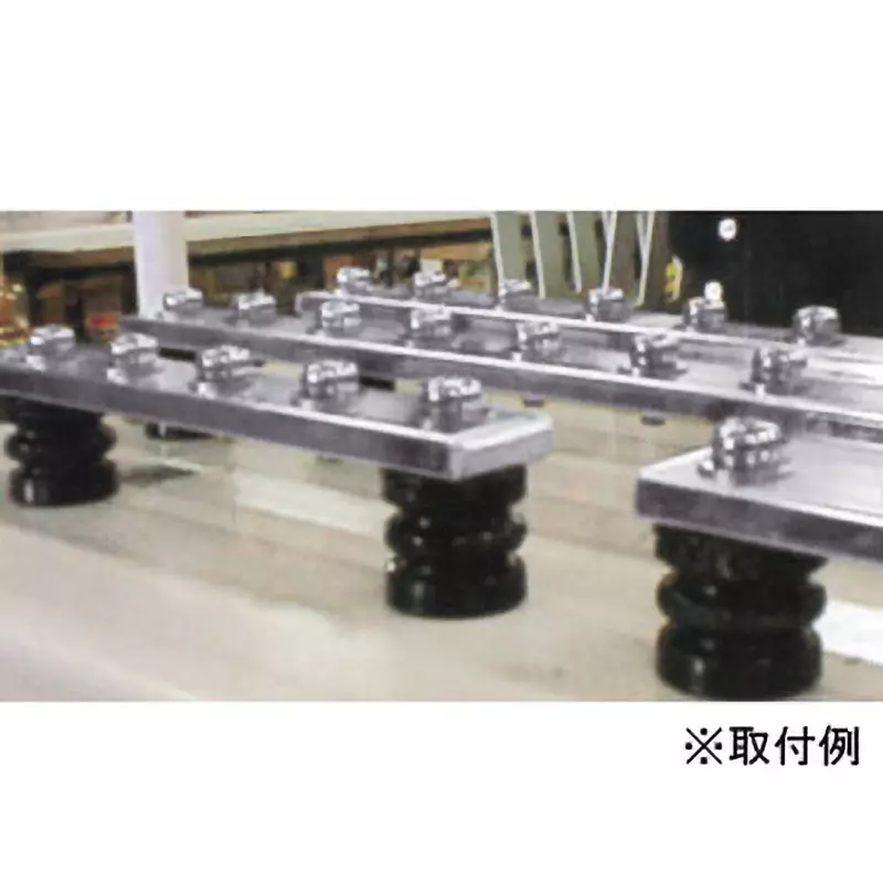 shinohara-electric-insulation-support-base-8528405