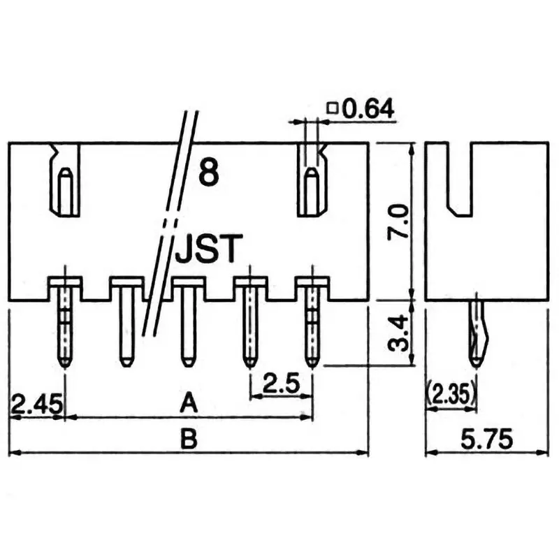 jst-japan-solderless-terminals-post-with-base-34953493