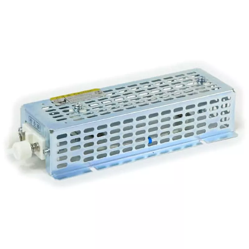 Shinohara Electric Space Heater 100 mohm or more at DC 500 V megger Insulation Resistance, SHC4-1105