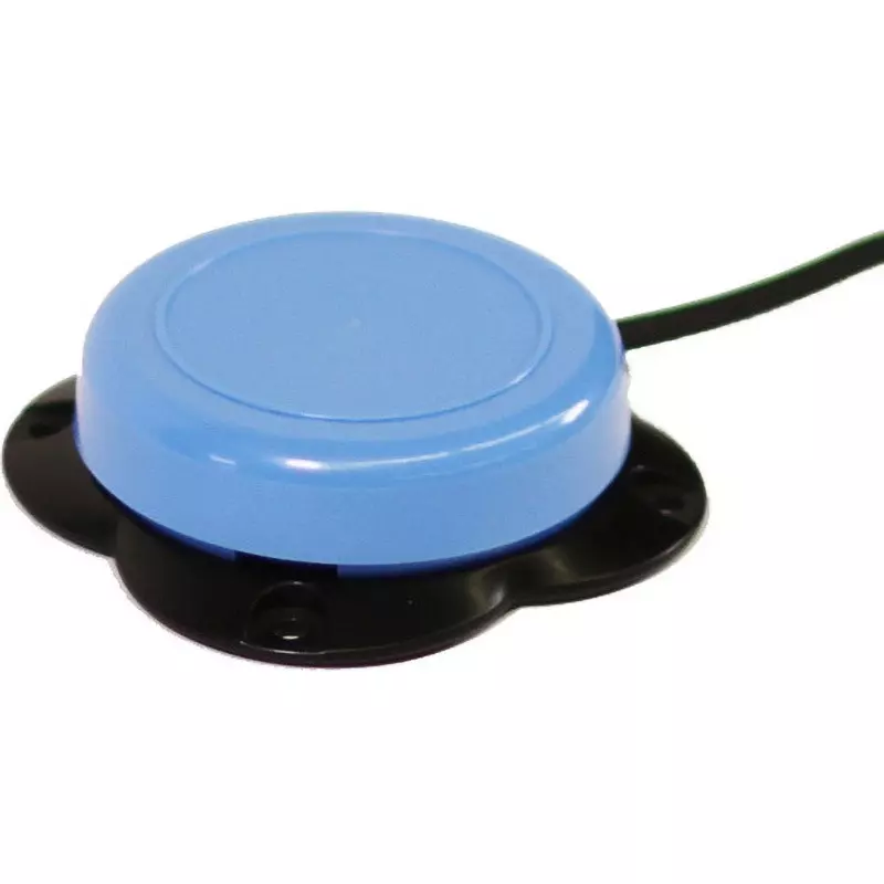 KOKUSAI DENGYO Input Support 100 mohm or more (DC 500 V) Insulation Resistance, SPS-1LBL ビニル袋