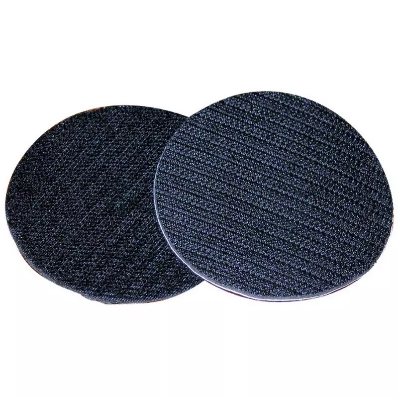 KOKUSAI DENGYO Input Support Hook-and-loop fastener, Hook-and-Loop Fastener