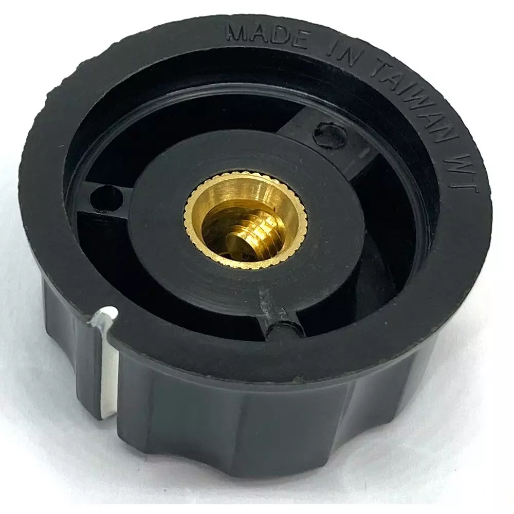 kyoritsu-electronics-knob-6492416